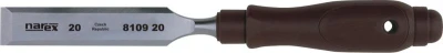 Narex Bystřice Dláto ploché 8109-32 PH rukojeť