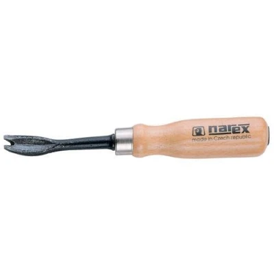 Narex Bystřice Kozinožka 8790-50
