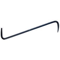 Narex Bystřice Páčidlo/vytahovák 360mm "S" hřebíků 8794-00