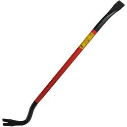 Narex Bystřice Páčidlo/vytahovák 600mm "S" hřebíků 8795-06