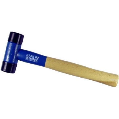 Narex Bystřice Palička 452g 8755-02 dřevěná rukojeť