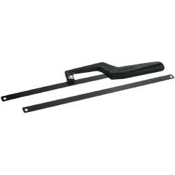 Narex Bystřice Pilka na kov 200mm MINI 8765-00 Narex Bystřice Pilka na kov 200mm MINI 8765-00