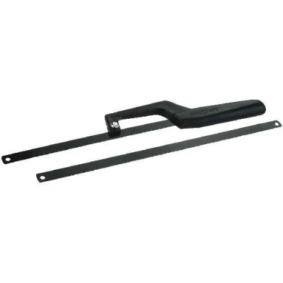 Narex Bystřice Pilka na kov 200mm MINI 8765-00 Narex Bystřice Pilka na kov 200mm MINI 8765-00