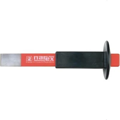 Narex Bystřice Sekáč elektrikářský 335mm s chráničem 8856-10