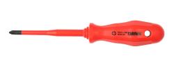 Narex Bystřice Šroubovák PHILLIPS el. SLIM 1x 80 8035-01