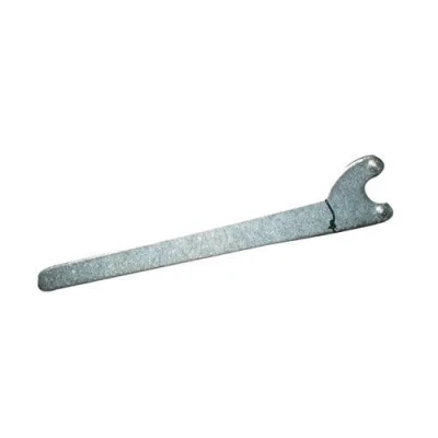 Narex Česká LÍpa Klíč úplný k úhlovým bruskám pr.115-230mm, 66619743 Narex Česká LÍpa Klíč úplný k úhlovým bruskám pr.115-230mm, 66619743