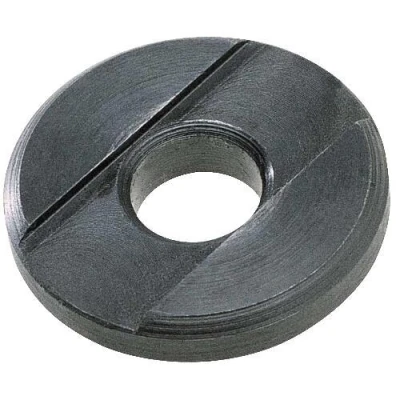 Narex Česká LÍpa Příruba upínací pro brusky pr.115-230mm, 65992130 Narex Česká LÍpa Příruba upínací pro brusky pr.115-230mm, 65992130