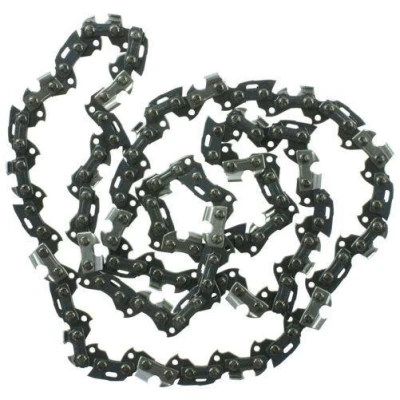 Narex Česká LÍpa Řetěz k vodící liště 30cm 614699 Narex Česká LÍpa Řetěz k vodící liště 30cm 614699