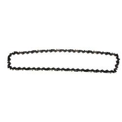 Narex Česká LÍpa Řetěz k vodící liště 35cm 65406332 Narex Česká LÍpa Řetěz k vodící liště 35cm 65406332