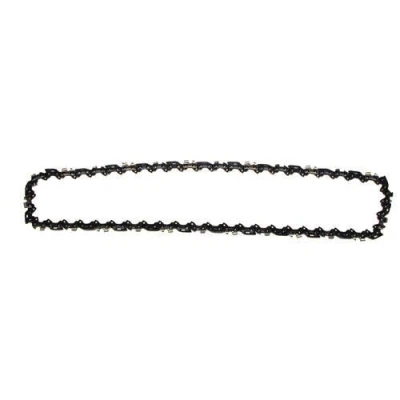 Narex Česká LÍpa Řetěz k vodící liště 35cm 65406332 Narex Česká LÍpa Řetěz k vodící liště 35cm 65406332