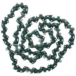 Narex Česká LÍpa Řetěz k vodící liště 40cm 614697