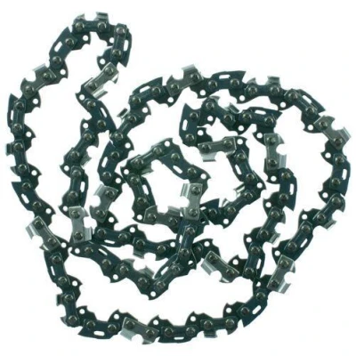 Narex Česká LÍpa Řetěz k vodící liště 40cm 614697 Narex Česká LÍpa Řetěz k vodící liště 40cm 614697