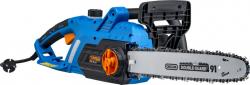 Narex Motorová pila EPR 35-23 Narex Motorová pila EPR 35-23