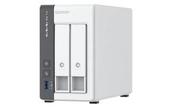 NAS QNAP TS-216G