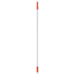 Násada 140cm Al k nářadí KLIK Násada 140cm Al k nářadí KLIK