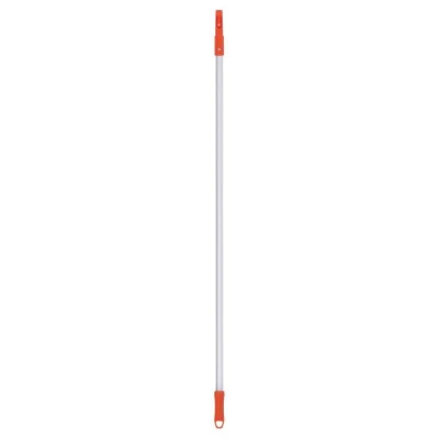 Násada 140cm Al k nářadí KLIK Násada 140cm Al k nářadí KLIK
