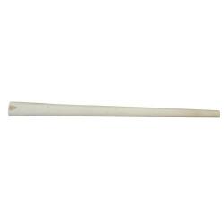 Násada krumpáč 90/95cm