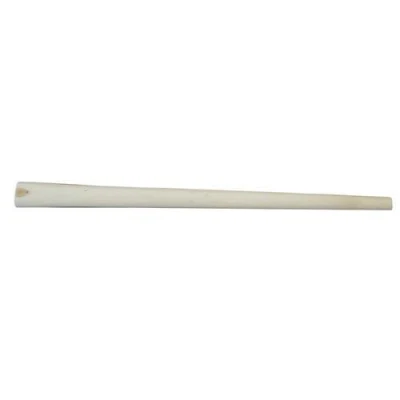 Násada krumpáč 90/95cm Násada krumpáč 90/95cm
