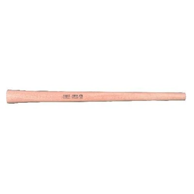 Násada krumpáč 90/95cm DE LUXE, voskovaná Násada krumpáč 90/95cm DE LUXE, voskovaná