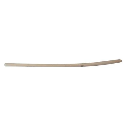 Násada lopata kolínková 130cm Násada lopata kolínková 130cm