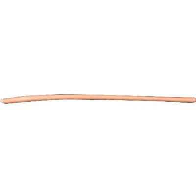 Násada lopata kolínková 130cm DE LUXE, lakovaná Násada lopata kolínková 130cm DE LUXE, lakovaná