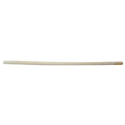 Násada lopata rovná 130cm Násada lopata rovná 130cm