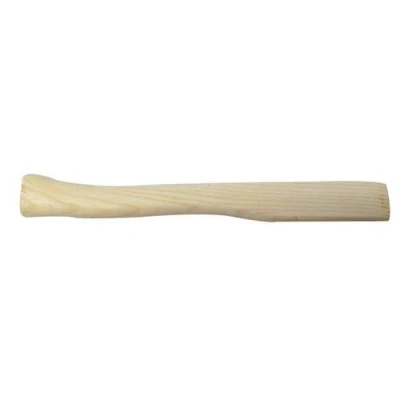 Násada sekera 40cm Násada sekera 40cm