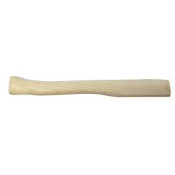 Násada sekera 45cm Násada sekera 45cm