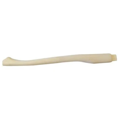Násada sekera 60cm Násada sekera 60cm