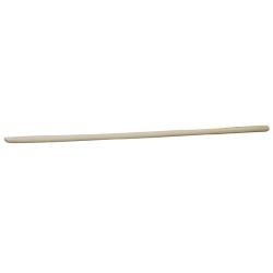 Násada vidle 140cm Násada vidle 140cm