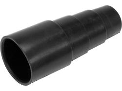 Nástavec pro broušení hran dlaždic 45° (VÝPRODEJ)