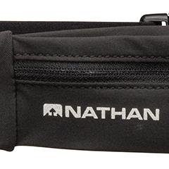 Nathan LightSpeed Belt (Race Day) běčecká ledvinka