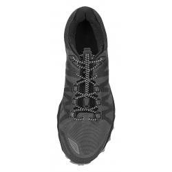 Nathan Run Laces Reflective běžecké tkaničky reflexní