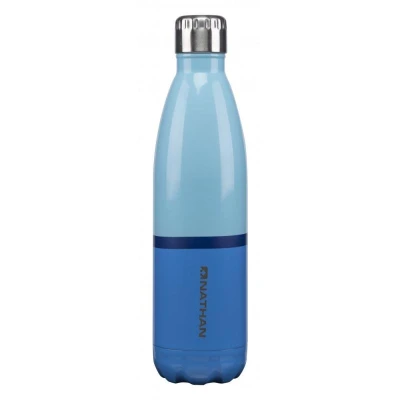 Nathan Three Tone Chroma Bottle 740 ml - láhev Nathan Three Tone Chroma Bottle 740 ml - láhev
