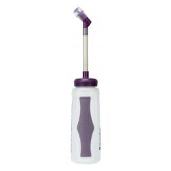 Nathan VaporMag-2,5L- dámský běžecký batoh s lahvemi