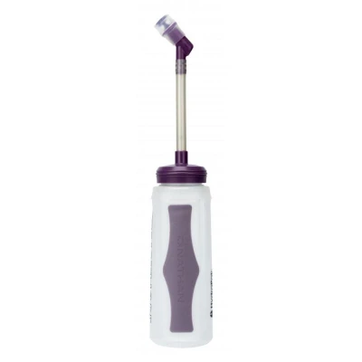 Nathan VaporMag-2,5L- dámský běžecký batoh s lahvemi