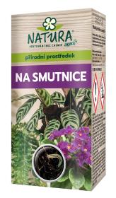 Natura Přípravek na smutnice 50ml Natura Přípravek na smutnice 50ml