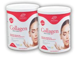 Natures Finest 2x Collagen Skin Care 120g Natures Finest 2x Collagen Skin Care 120g