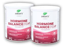 Natures Finest 2x Hormone balance pro 150g Natures Finest 2x Hormone balance pro 150g