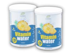 Natures Finest 2x Vitamin water focus 200g Natures Finest 2x Vitamin water focus 200g