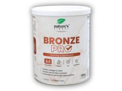 Natures Finest Bronze Pro 125g Natures Finest Bronze Pro 125g