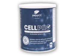 Natures Finest Cell Pro antiage 150g