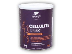 Natures Finest Cellulite Pro 125g