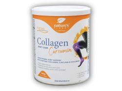 Natures Finest Collagen Joint Care Curcumin s Fortigel 140g Natures Finest Collagen Joint Care Curcumin s Fortigel 140g