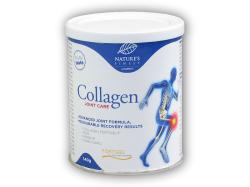 Natures Finest Collagen Joint Care with Fortigel 140g Natures Finest Collagen Joint Care with Fortigel 140g