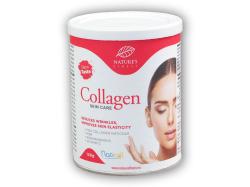 Natures Finest Collagen Skin Care 120g Natures Finest Collagen Skin Care 120g