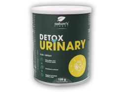 Natures Finest Detox Urinary 125g