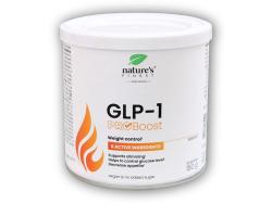 Natures Finest GLP-1 PROboost 150g