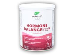 Natures Finest Hormone balance pro 150g Natures Finest Hormone balance pro 150g