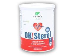 Natures Finest OK! Sterol forte 120g Natures Finest OK! Sterol forte 120g